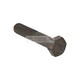 BOUT  FLENS M12X60  -10.9